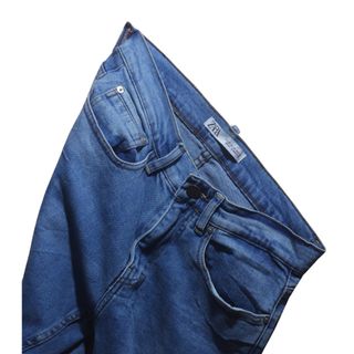 (Category: ) located in . Submitted by 3ftn.co (Listing ID 1335231925, Image 1). Description: .