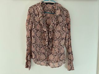 （分類：）位於 。 由 ii.cata 提交（商品編號 1335075758，圖片 1）。簡介： 。