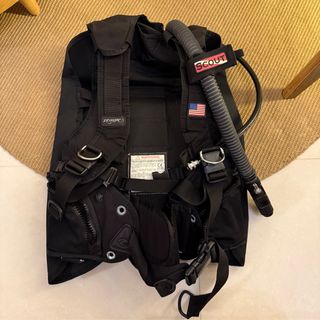 （分類：）位於 。 由 k.f123 提交（商品編號 1335198235，圖片 1）。簡介： 。