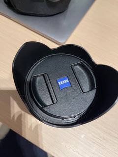 （分類：）位於 。 由 cheralva 提交（商品編號 1335138258，圖片 1）。簡介： 。