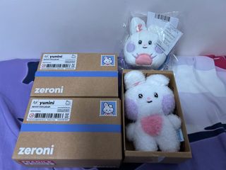 （分類：）位於 。 由 kps_kps 提交（商品編號 1335203400，圖片 1）。簡介： 。