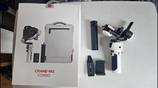 （分類：）位於 。 由 linkmodern616 提交（商品編號 1335124089，圖片 1）。簡介： 。