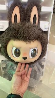 (Category: ) located in . Submitted by junhong07290294 (Listing ID 1335180504, Image 1). Description: .