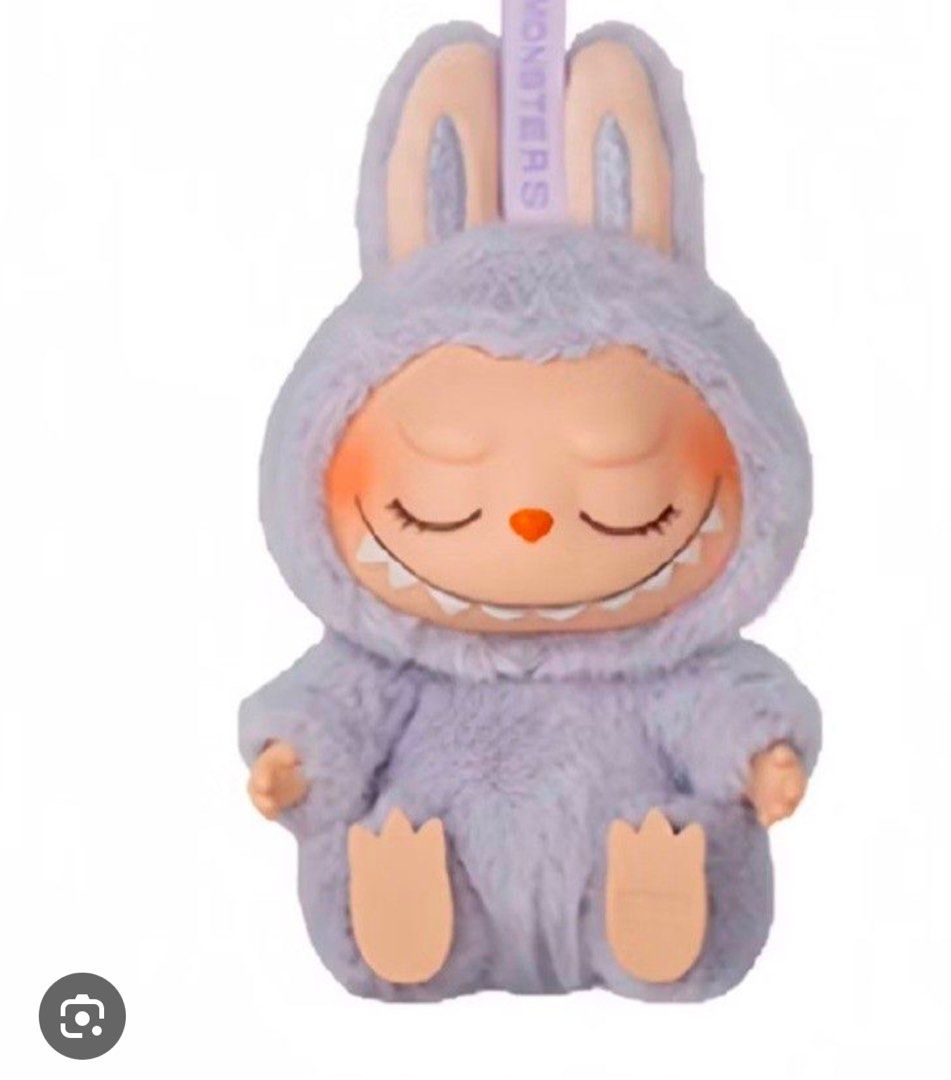 Labubu Have a SeatぬいHEHE Pop Mart Labubu The Monsters Have a Seat HEHE Vinyl Plush | eBay