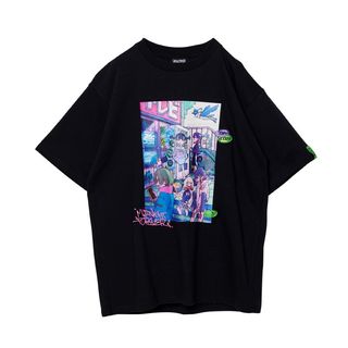 （分類：）位於 。 由 tch0313 提交（商品編號 1335152772，圖片 1）。簡介： 。