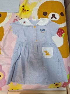 （分類：）位於 。 由 candy0851 提交（商品編號 1297404456，圖片 1）。簡介： 。