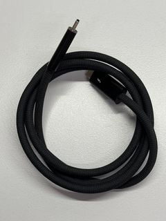 （分類：）位於 。 由 technologypoint 提交（商品編號 1335259179，圖片 1）。簡介： 。