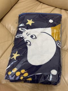 （分類：）位於 。 由 carolyuu 提交（商品編號 1335398313，圖片 1）。簡介： 。