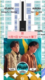 （分類：）位於 。 由 LittleClosetMacau 提交（商品編號 1335235267，圖片 1）。簡介： 。