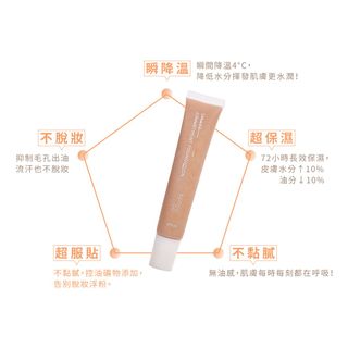（分類：）位於 。 由 chusaiii 提交（商品編號 1335410271，圖片 1）。簡介： 。