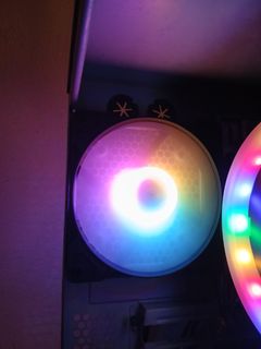 (Category: ) located in . Submitted by not_just_tech (Listing ID 1335292999, Image 1). Description: .