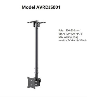 (Category: ) located in . Submitted by avrmount (Listing ID 1335301545, Image 1). Description: .