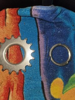 (Category: ) located in . Submitted by oem_cranston (Listing ID 1335350478, Image 1). Description: .