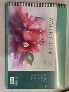 （分類：）位於 。 由 _applebby_ 提交（商品編號 1335241027，圖片 1）。簡介： 。