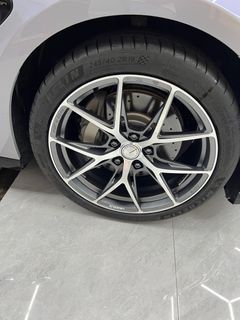（分類：）位於 。 由 tin8926660238 提交（商品編號 1335402336，圖片 1）。簡介： 。