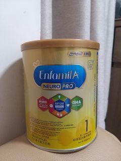 （分類：）位於 。 由 lalanala 提交（商品編號 1335377219，圖片 1）。簡介： 。