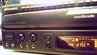（分類：）位於 。 由 artechc 提交（商品編號 1335394338，圖片 1）。簡介： 。