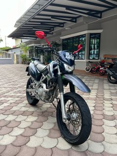 (Category: ) located in . Submitted by ariffazahar (Listing ID 1335412173, Image 1). Description: .