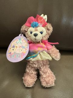 （分類：）位於 。 由 tonneee 提交（商品編號 1335399854，圖片 1）。簡介： 。