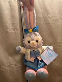 （分類：）位於 。 由 jtl279 提交（商品編號 1335349932，圖片 1）。簡介： 。