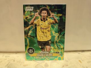 （分類：）位於 。 由 wtwchris 提交（商品編號 1335357071，圖片 1）。簡介： 。