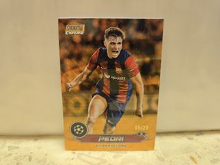（分類：）位於 。 由 wtwchris 提交（商品編號 1335358349，圖片 1）。簡介： 。