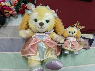 （分類：）位於 。 由 sunshine122 提交（商品編號 1319099378，圖片 1）。簡介： 。