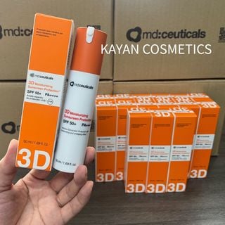 （分類：）位於 。 由 wanok_cosmetics.shop 提交（商品編號 1335364338，圖片 1）。簡介： 。