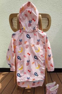 （分類：）位於 。 由 anluihk 提交（商品編號 1335318266，圖片 1）。簡介： 。