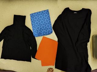 $20蚊購物區 1 ～全部二十蚊！！Each item you see is $20.💙 SEE DESCRIPTION🙏64172455775363110