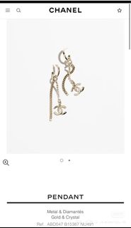 (Category: ) located in . Submitted by jacquard (Listing ID 1335362042, Image 1). Description: .
