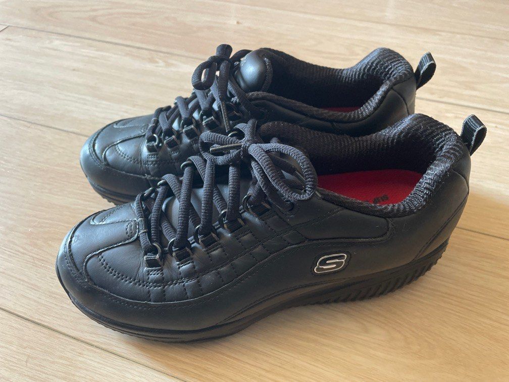 Original shape ups online