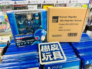 （分類：）位於 。 由 hk_retrogameshop 提交（商品編號 1335349364，圖片 1）。簡介： 。