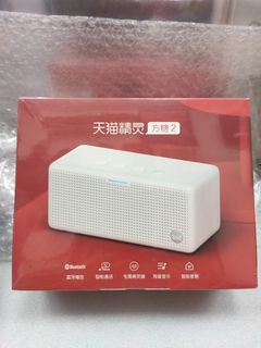 由 allanchu23 (刊登 ID 1335306157，圖片 1) 提交，位於 的 (類別：)，說明：。