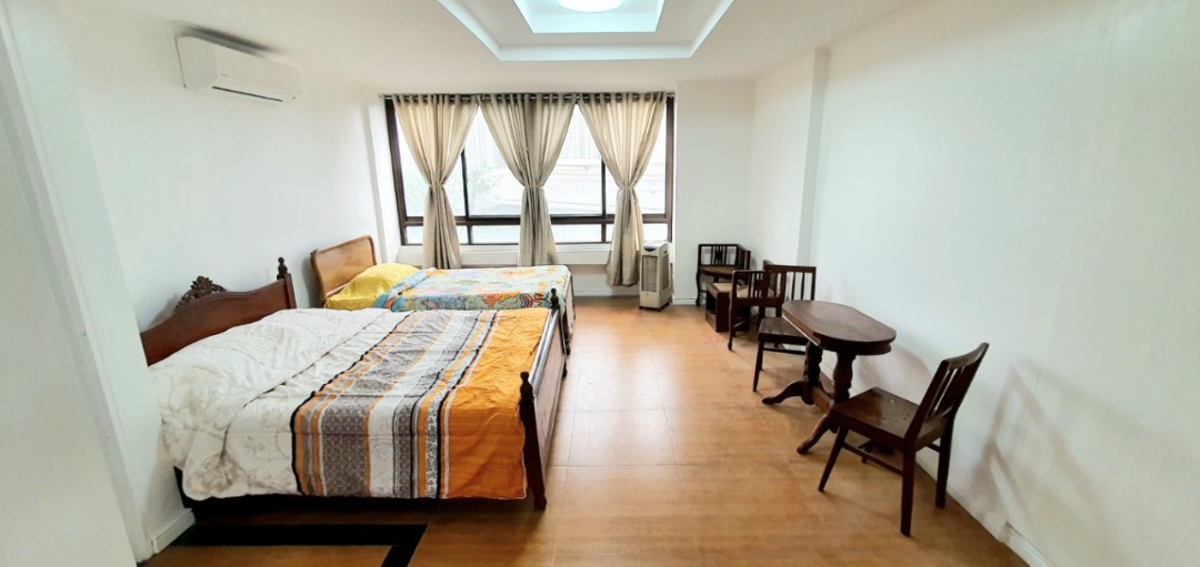 (Category: ) located in . Submitted by Mr.Ortigas_09178221447 (Listing ID 1335368666, Image 1). Description: .