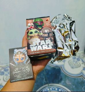 (Category: ) located in . Submitted by mljhardtoy (Listing ID 1335236642, Image 1). Description: .