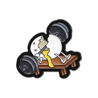 （分類：）位於 。 由 shopaholichongkong 提交（商品編號 1335382089，圖片 1）。簡介： 。