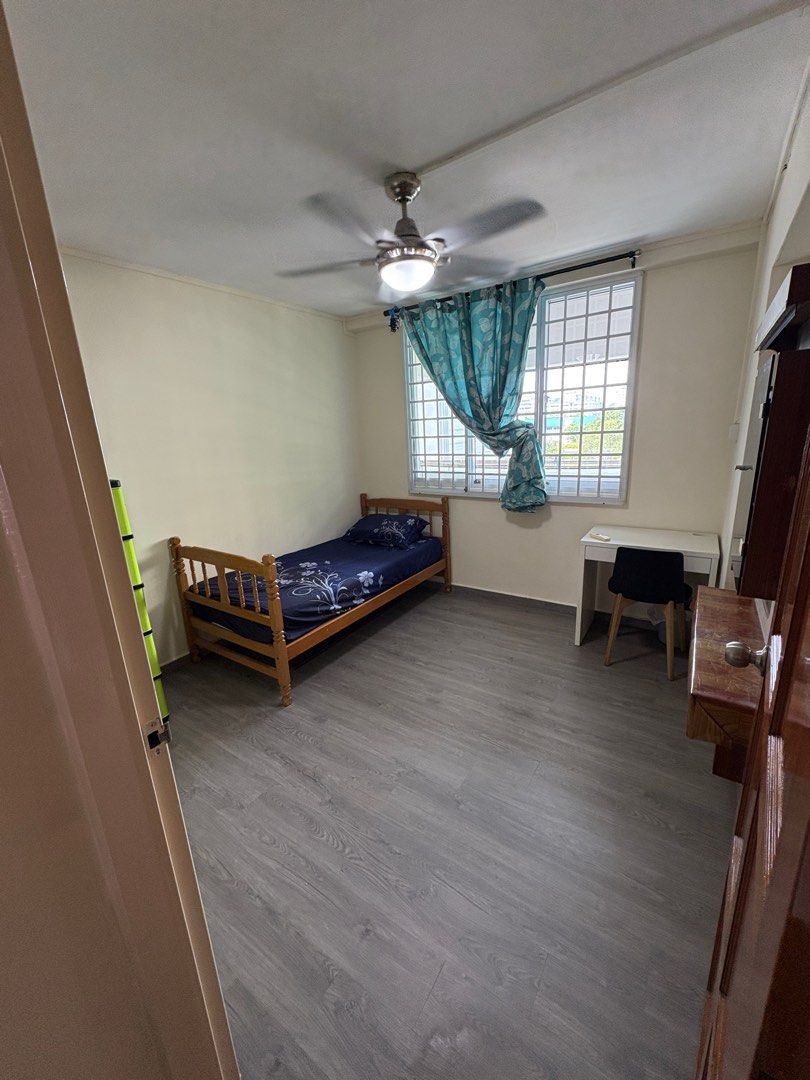 (Category: ) located in . Submitted by pultex20 (Listing ID 1335264871, Image 1). Description: .