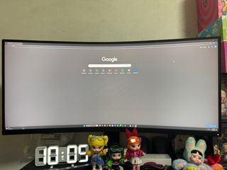 (Category: ) located in . Submitted by fddekit (Listing ID 1335330889, Image 1). Description: .