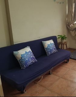 (Category: ) located in . Submitted by raghudevan (Listing ID 1335372503, Image 1). Description: .