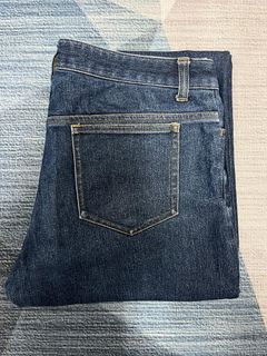 (Category: ) located in . Submitted by hadipuad (Listing ID 1335306722, Image 1). Description: .