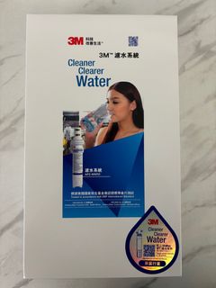 （分類：）位於 。 由 jlt24 提交（商品編號 1335326317，圖片 1）。簡介： 。