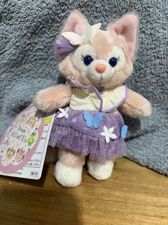 （分類：）位於 。 由 pakho0723 提交（商品編號 1335391975，圖片 1）。簡介： 。