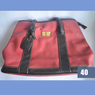 (Category: ) located in . Submitted by rizshamelo (Listing ID 1335302049, Image 1). Description: .