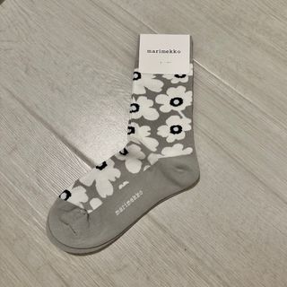 （分類：）位於 。 由 jen_1433 提交（商品編號 1335349737，圖片 1）。簡介： 。