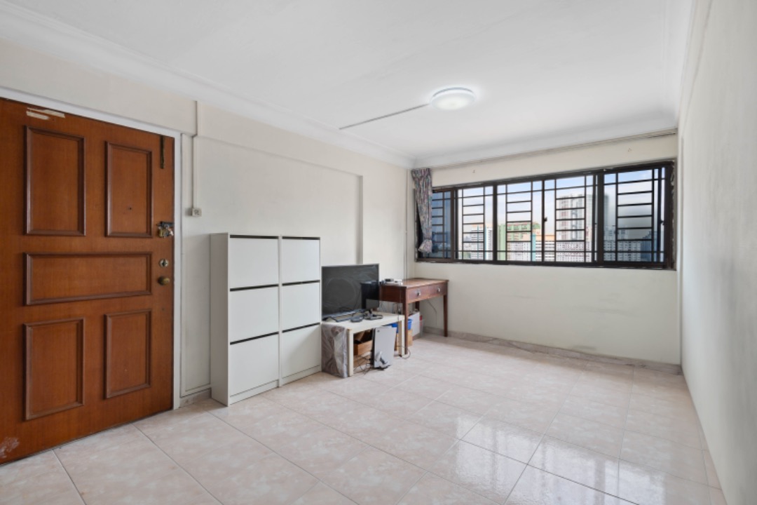 (Category: ) located in . Submitted by Andy.Property (Listing ID 1335406873, Image 1). Description: .