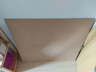 （分類：）位於 。 由 ngshim 提交（商品編號 1335254483，圖片 1）。簡介： 。