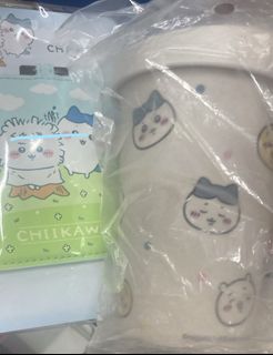 （分類：）位於 。 由 yllwgt 提交（商品編號 1335363625，圖片 1）。簡介： 。