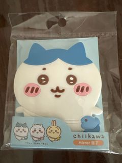 （分類：）位於 。 由 tiffany.poon 提交（商品編號 1335237671，圖片 1）。簡介： 。