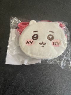 （分類：）位於 。 由 lamky710 提交（商品編號 1335276271，圖片 1）。簡介： 。